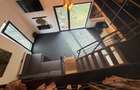 Casa P+1 cu 5 camere, teren 492 mp, vis- -vis de lac Petrachioaia