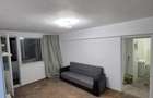 Apartament 2 camere partial mobilat, Campia Libertatii, parc Voinicelul - 3