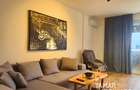 Apartament 1 camera Ared Micalaca Orizont - 6