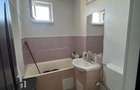 Apartament cu o camera ultracentral