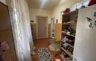 Apartament 4 camere in vila, centrala proprie, zona Parcul Carol v26