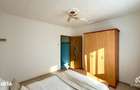 Apartament 3 camere, Strada Piata Noua, Cisnadie - 17