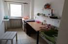Apartament cu o camera, 36mp, Marasti/BRD - 2