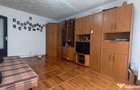 Apartament 3 camere, 2 bai in Deva, zona Zarandului- Piata Centrala - 2