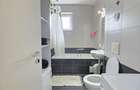 Apartament 2,5 camere, parcare, Avantgarden 3 Brasov - 8