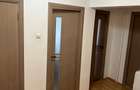 chirie apartament 2 camere - 6