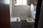 vand apartament Murfatlar