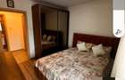 Inchiriez apartament