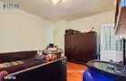 Apartament 2 camere la casa, 45,5 mp, P/1, parcare, Piata Dacia - 2