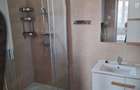 Apartament 3 camere | Otopeni | semineu | curte cu gratar - 8
