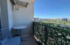 Apartament 2 camere LUX cu vedere spre lac - 2