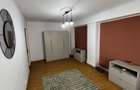 Apartament cu 2 camere centru - 4