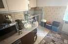Apartament 3 camere , 84 mp utili,2 bai,2 balcone-zona Astra - 3