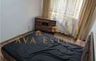 Apartament 2 camere | Et.2 + centrala -Zona Spitalul Judetean - 8