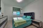3 camere | Parcare | New Point | Pipera - 5