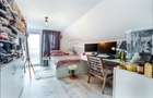 Casa individuala | 4 camere | 470 mp teren  | Avram Iancu, Floresti - 14