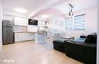 Apartament 110 mp utili I Terasa I Panorama I Iulius Mall - 9