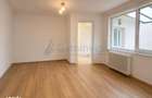 Casa individuala in Oradea,Cantemir, front la 2 strazi,Gaminvest,V4614 - 1
