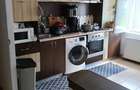 Apartament 2 camere zona centrala