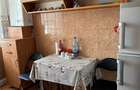 Apartament cu doua camere - 3