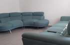 Vand apartament cu 3 camere - 1