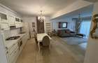 Inchiriere Apartament 90 m Phoenicia Suites Baneasa!!! - 2