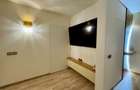 Saturn 2 camere in Rezidential LUX de inchiriat termen lung