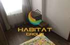 Militari Avangard Rezidence 2 Camere Mobilat Utilat, Loc Parcare - 12