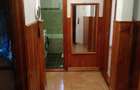 Apartament cu 3 camere decomandat în Burdujeni - 6