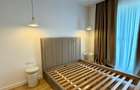 3 Camere | Aviatiei | Parcare Inclusa - 3