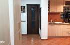 Apartament 2 camere decomandat, 55 mp, mobilat, Bulevardul Republicii - 3