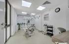 Unirii Radu Voda | Spa?iu Comercial 248 mp | Doua Fro - Bucuresti (Bucuresti-Ilfov)