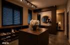 Penthouse Exclusivist 185,3mp | 2 Nivele | Sauna | Jacuzzi | Semineu - 17