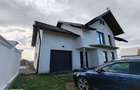 Se vinde casa intabulata 2025// Berchisesti jud. Suceava