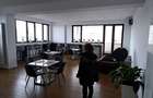 Apartament cu 4 camere decomandat în Unirii - 1