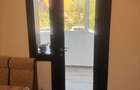 Apartament 3 camere parter renovat - 6