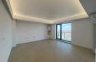 Apartament 3 camere de vânzare | Porsche B-Nord | Vedere Panoramica - 4