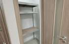 Oferta in exclusivitate! Apartament cu 4 camere de vanzare in Nicolina | Complet