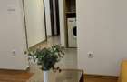 Chirie apartament Dobrogei 2 ( zona Muntele Sionului) - 8