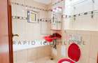 2 Camere | Etaj 3 | Magazin TOP | Sid-Vest | 53 mp | An '88 | Mobilat +Utilat - 4