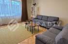 Apartament 3 Camere + Parcare Zona Interservisan