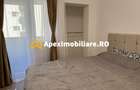 Ap. 2 cam Berceni Bucuresti | AC | Centrala proprie | Parcare - 4
