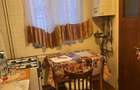 Apartament cu 2 camere,centrala proprie,zona titan/ozana - 2
