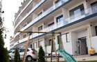 2 camere Style Residence 1 // Prima inchiriere // Parcare subterana // - 16