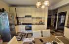 Apartament cu 3 camere, 61.42 mp, zona Semicentral - Butterfly 2 - 4