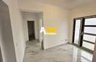 Casa 3 camere, mobilata, utilata, 600 mp teren, Alba - Micesti - 6