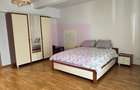 Apartament 3camere in complexul New Town Residence Dristor,parcare - 2