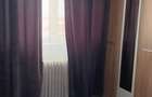 Apartament de inchiriat CORA BRATIANU - 2