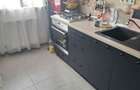 Apartament 2 camere Obcini - 5