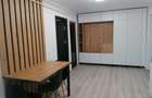 Ofer spre inchiriere apartament cu 2 dormitoare - 8